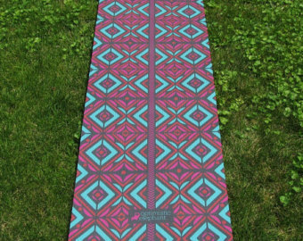 > </div>
<div class=